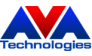 Ava Technologies