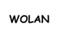 Wolan