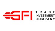 Trade Investment Company GFI