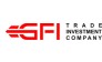 Trade Investment Company Gfi