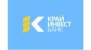 Крайинвестбанк