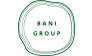 Bani Group