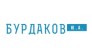 Ваш юрист Бурдаков Ю. А.