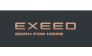 EXEED ЦЕНТР НОВОКАР МЫСХАКСКОЕ Г. НОВОРОССИЙСК