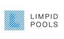 Limpid Pools