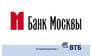 Банк Москвы, Дополнительный офис - Отделение № 1 Новороссийское Краснодарского филиала