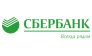 Сбербанк России Дополнительный офис № 8619/0217